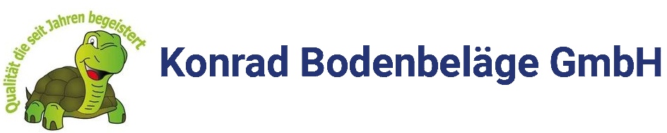 Konrad Bodenbeläge GmbH